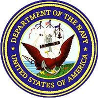 US_Navy