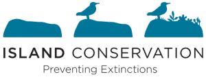 island-conservation-logo-regular