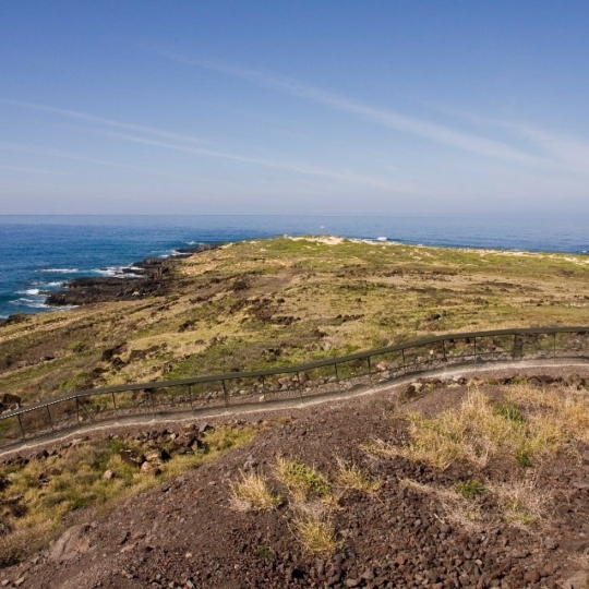 Kaena_point_01