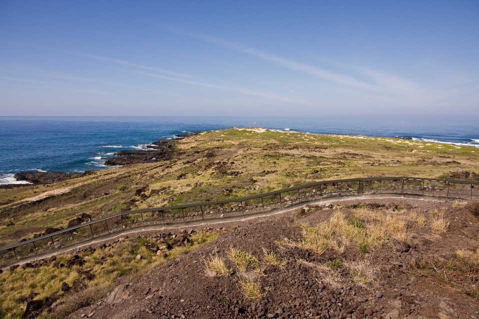 Kaena_point_01